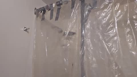 danydevil online show from February 9, 4:28 am