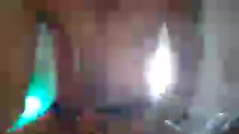 danydevil online show from June 14, 8:00 pm