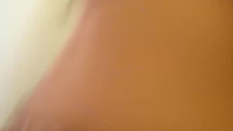 danydevil online show from January 25, 8:31 am