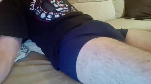 danydotado online show from March 21, 8:13 pm