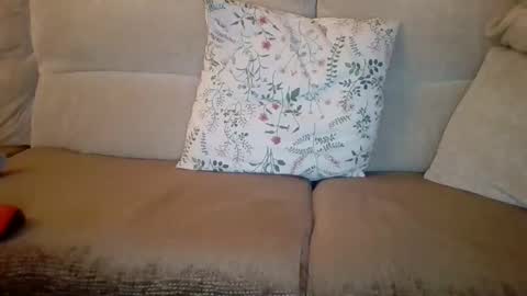 danydotado online show from January 29, 10:32 pm