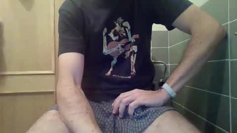 danydotado online show from December 13, 3:00 pm