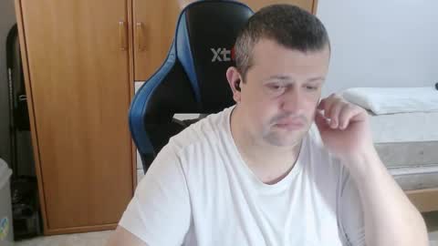 danysanchez1981 online show from February 7, 11:17 am