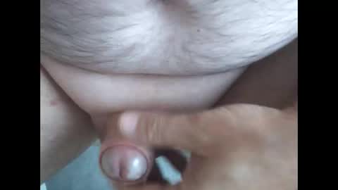 danyvdh online show from September 29, 5:09 pm