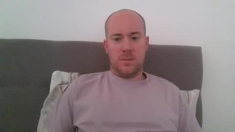 Danny online show from April 30, 10:55 am