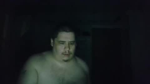 daoneuwant96 online show from March 2, 7:15 am