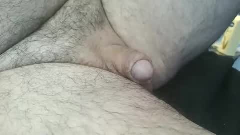 dapppper online show from April 10, 12:23 pm