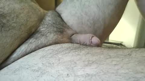 dapppper online show from October 5, 2:59 am