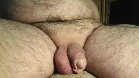 dapppper online show from January 22, 10:49 pm