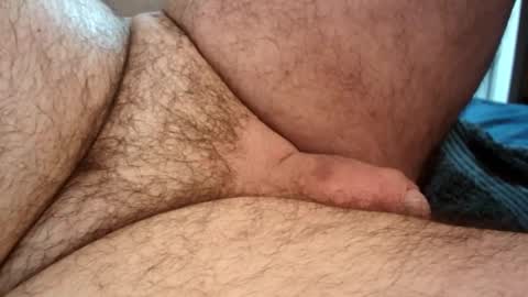 dapppper online show from December 29, 9:30 pm