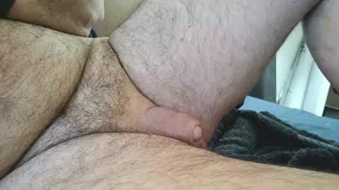 dapppper online show from February 1, 5:26 pm