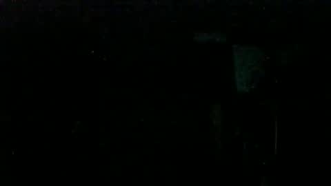 dar12173 online show from March 27, 4:52 pm