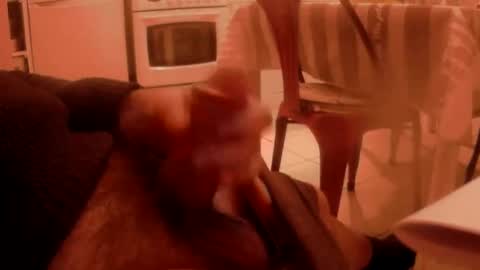 Snapshot of dardardar34 chatting on February 20, 11:32 pm dardardar34 online show from February 20, 11:32 pm