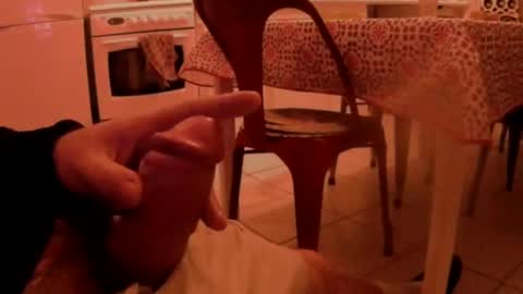 Snapshot of dardardar34 chatting on March 12, 11:54 pm dardardar34 online show from March 12, 11:54 pm