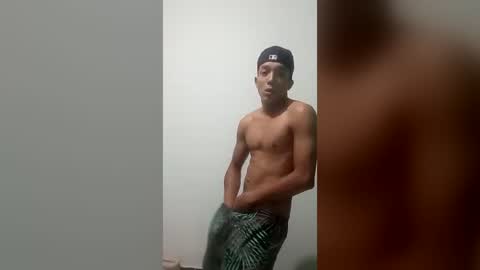 darell_1 online show from July 24, 12:01 pm