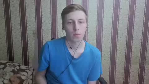 darienlarge online show from July 22, 6:22 pm