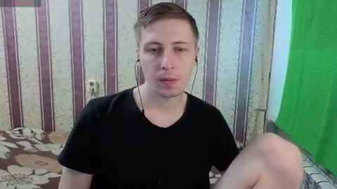 darienlarge online show from June 13, 12:14 pm