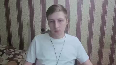 darienlarge online show from July 23, 5:16 am