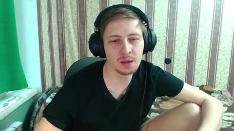 darienlarge online show from November 9, 11:14 am