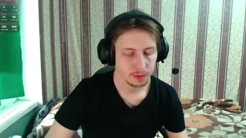 darienlarge online show from December 5, 10:33 am