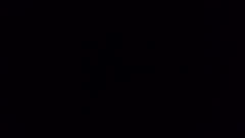 dario1127 online show from January 15, 11:47 am