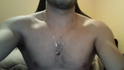 Snapshot of dario12rodriguez chatting on September 26, 11:13 pm dario12rodriguez online show from September 26, 11:13 pm