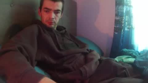 Snapshot of dark377 chatting on November 1, 3:05 pm dark377 online show from November 1, 3:05 pm