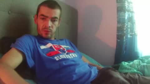 Snapshot of dark377 chatting on September 28, 2:59 pm dark377 online show from September 28, 2:59 pm