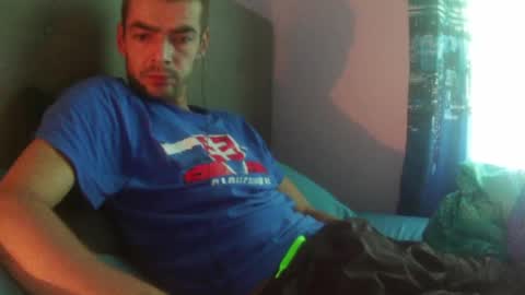 Snapshot of dark377 chatting on September 27, 2:15 pm dark377 online show from September 27, 2:15 pm