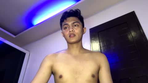 Guile online show from January 25, 11:55 am