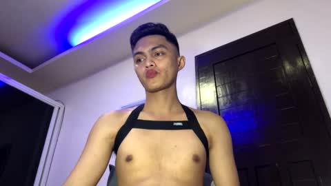 Guile online show from January 6, 5:27 pm