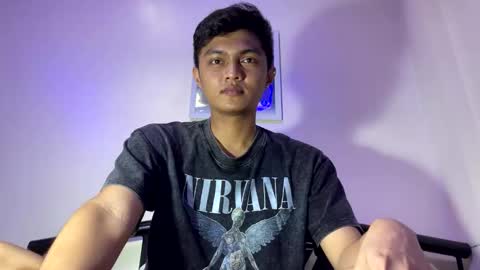 Guile online show from December 14, 8:27 pm