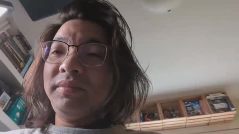 dark jealousisi online show from February 5, 7:31 pm