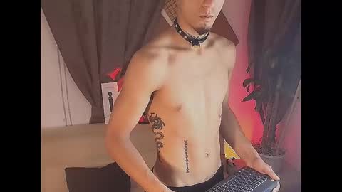 rosse online show from January 15, 11:47 am