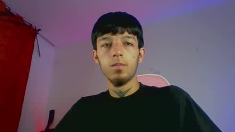 rosse online show from February 23, 10:55 pm