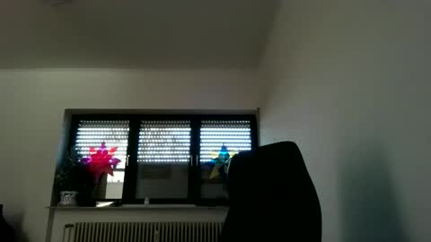 Dark Side79 online show from December 18, 8:32 am