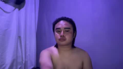 darkash10 online show from September 23, 4:28 pm