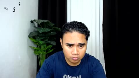 darkash10 online show from December 9, 12:42 pm