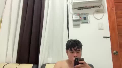 darkash10 online show from January 17, 3:37 pm