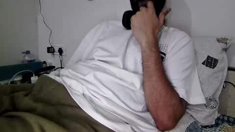 just a guy online show from March 24, 4:45 pm