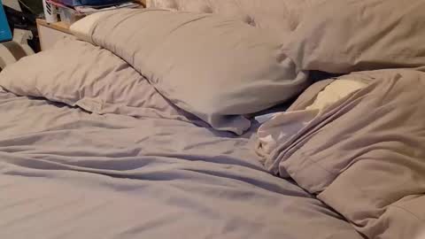 darkhelmet_ online show from October 15, 4:58 pm