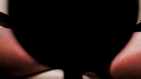 darkhotlove online show from November 13, 2:38 am