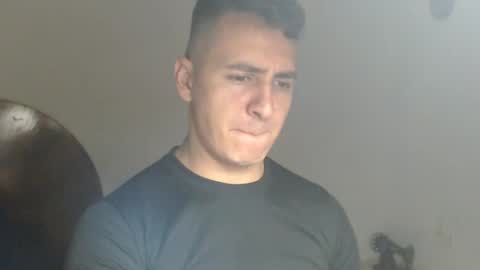 Dark King online show from October 30, 7:54 am