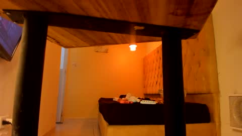 darkknightx01 online show from October 2, 1:53 am