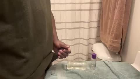 Snapshot of darkmel99 chatting on January 22, 12:38 pm Darkmel99 online show from January 22, 12:38 pm