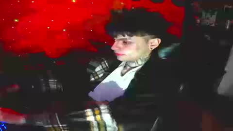   online show from September 24, 4:12 am