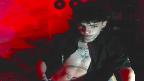   online show from September 18, 7:10 am