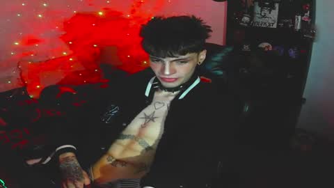   online show from September 20, 7:30 am