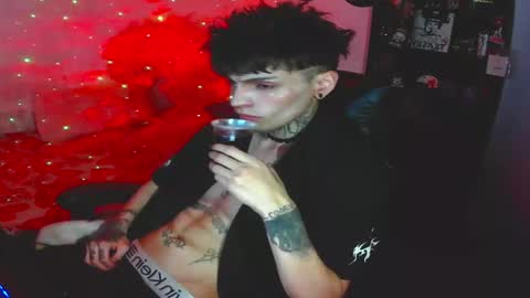   online show from September 21, 7:41 am