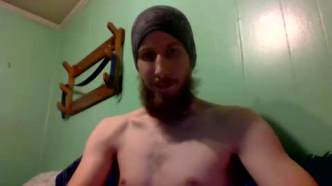 darknessdragon6 online show from March 8, 9:46 am